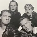 ace of base