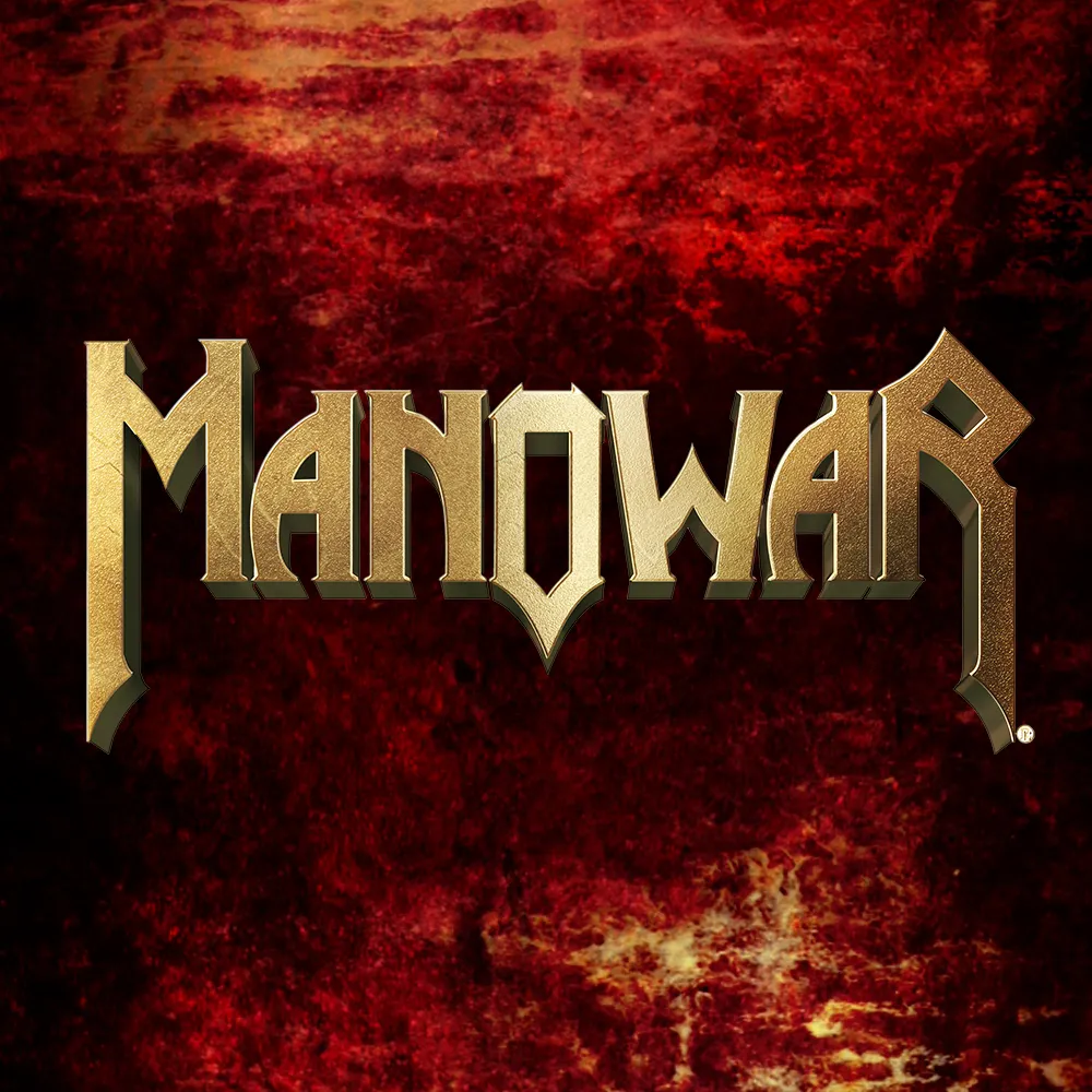 I Believe by Manowar lyric video