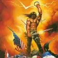 Manowar