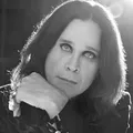 Ozzy Osbourne