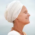 Snatam Kaur