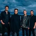 the rasmus