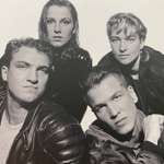 ace of base