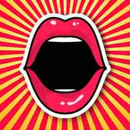 Outta Da Funk by James Day lyric video