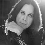 Ozzy Osbourne