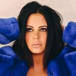sara evans