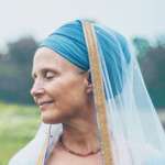 Snatam Kaur